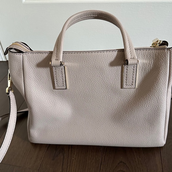 Kate Spade purse - new - Picture 3 of 16